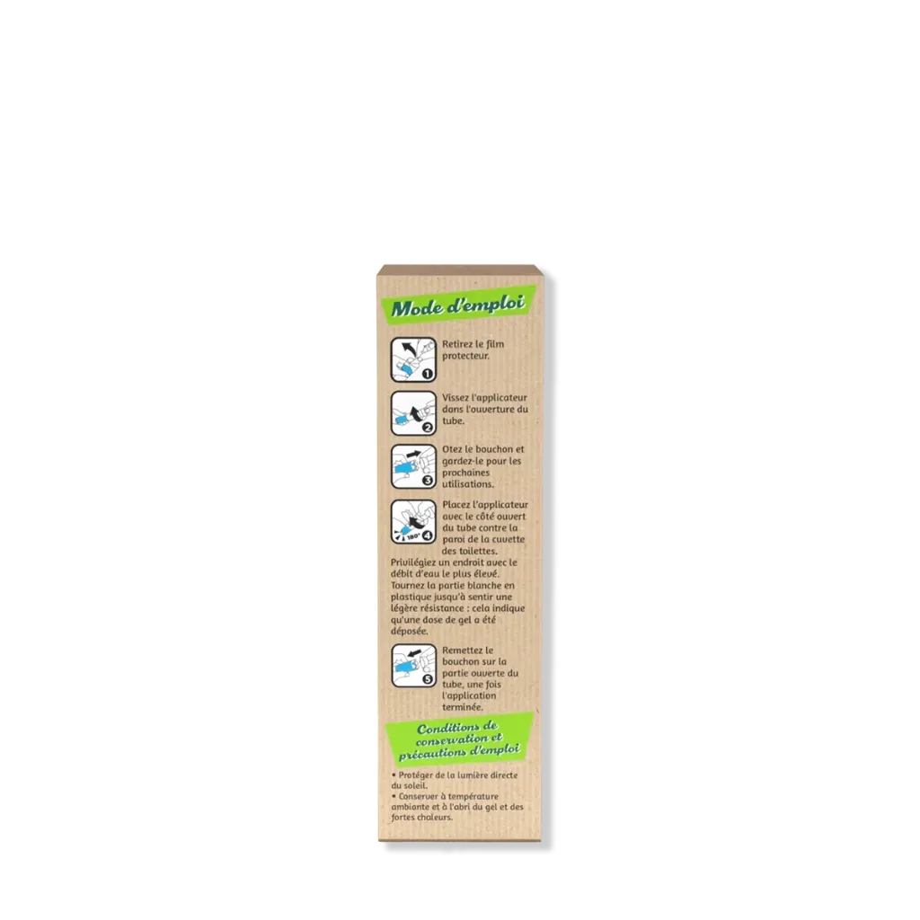 l_arbre_vert-kit-disques_WC-x12-Galerie_2.webp