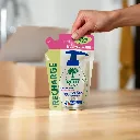 arbre_vert-recharge-creme_lavante_mains-peaux_sensibles-300ml-galerie1_516467da-03c2-419e-b046-b67980f04b86.webp