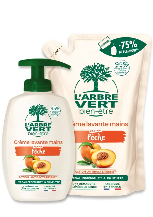 refill-liquidsoap-peach_0.webp