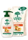 refill-liquidsoap-peach_0.webp