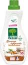 Milde amandel verzachter 800 ml
