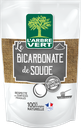 Bicarbonate de soude 500 gr