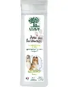 HOND shampoo lang haar 250 ml