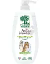 CHIEN shampooing poil long 720 ml
