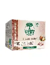 Cire dépilatoire Argan 250 ml