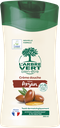 Crème de douche aux extraits d'Argan 250 ml