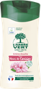 Crème de douche Fleurs de Cerisier  250 ml