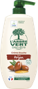 Crème douche Nourrissant aux extraits d'Argan 720 ml