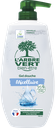 Crème douche purifiant micellaire 720 ml