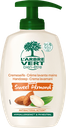 Crème lavante mains Amande douce  300 ml