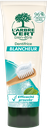 Dentifrice Blancheur bicarbonate de soude
