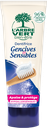 Dentifrice Gencives sensibles 75 ml