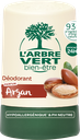 Argan & Hamamelis bal deodorant 50 ml