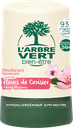 Cherry Blossom Roll-on Deodorant 50 ml
