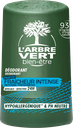 Déodorant bille homme Fraîcheur intense 50ml