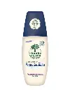 Déodorant spray Peaux sensibles 75 ml