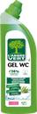 Gel WC Romarin 750 ml