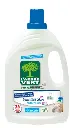 Lessive liquide peaux sensible 1,53 L - 34 lavages