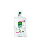 ​​Liquide vaisselle mains citron vert