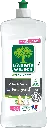 Liquide vaisselle vinaigre blanc, parfum poire