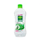 Nettoyant multisurfaces romarin 1 L