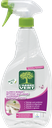 Spray multi usages aux agrumes