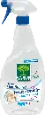 Reinigingsspray voor gevoelige huid