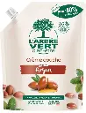 Argan douchecrème navulling 500 ml