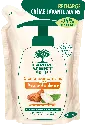 ​​Recharge crème lavante main Amande douce