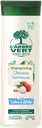 DOUCEUR shampoo (katoenbloem & lychee): voor het hele gezin 250 ml