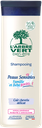 Shampoing PEAUX SENSIBLES : famille et bébé 250 ml