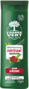 Shampooing homme fortifiant 250 ml