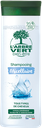 Shampooing micellaire 250 ml
