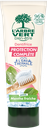 Dentifrice protection complète menthe fraiche 75 ml