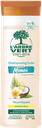 Shampooing huile Monoï, coco, fleur Tiare 250 ml