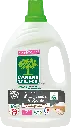 Lessive liquide bicarbonate de soude