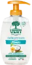 Monoï Handwsgel 300 ml