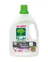 Lessive liquide savon de Marseille