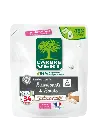 Laad lessieve bicarbonaat 1,53 L