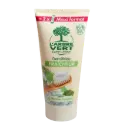 Tandpasta voor een frisse adem Maxi-formaat 150 ml