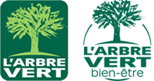 Arbre Vert