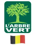 Arbre Vert